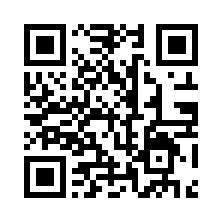 QR Code for 1GiEhUpg8KVfCcBPyfqsbFuw91bATEJDVk