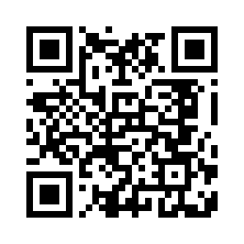 QR Code for 1GiEhvU4B9XRiCqwk2C1aBpbF9FZ7PU3Ad