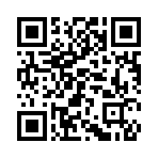 QR Code for 1GiEipJRS4m8VC8arMyrK2L8UUT3V25tH4