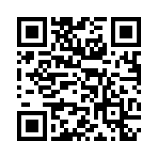 QR Code for 1GiEjKBGLMGYnMFVQb22aanj1XGSp7SXTZ