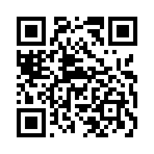 QR Code for 1GiEnoqeXtnHQcvu5CLrWDYCSY3SjgzzST