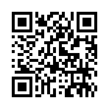 QR Code for 1GiEpALVskHamFbLQEkW2nYN4wxcDgHvrY