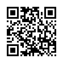 QR Code for 1GiErZT1UopeJVcWxb48B6bDw2ctX2etXP