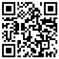 QR Code for 1GiEumPJqQuRmB1axUC9NbR1Go4eCPtPBU