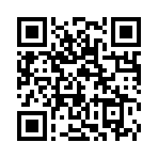 QR Code for 1GiEx5XJamHTbeGD4JgyHPUMePaWWyaBJw