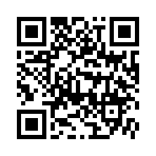 QR Code for 1GiF1RKbfkvvodzMBa3apmCk5FkaTKASBi