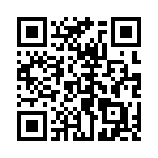 QR Code for 1GiF1vC1pG8ETA8MaMiqFuQ11wbofi2MBT