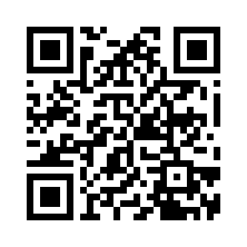 QR Code for 1GiF2o2fnEBDFrQCnKcUEiLhdM1BCvDM35