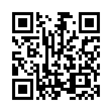 QR Code for 1GiF3DKeGhXhfTF7hvzwrCcuC2pSioBAoa