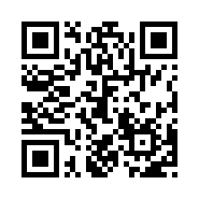 QR Code for 1GiF3GuxCT79vZJuh7qZERpThDSWLujx3b