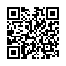 QR Code for 1GiF3uFekfbTruHCEE9vp93widZqWEPuyG