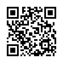 QR Code for 1GiF5VNNehAm23HPdBsB5oxvx3DnS4usFj