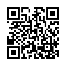 QR Code for 1GiF6AcaSqHZ2XZwsdHSYVE2LdUpbWFype