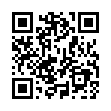 QR Code for 1GiF6brBUJe3G1W4XfAxpm3KLerM9VjasZ