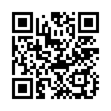 QR Code for 1GiF7cXB1v4Y2J4ZdPsP7fX1XpjqbegCQq
