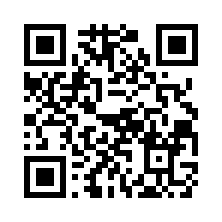 QR Code for 1GiF8AscPp31K5FC5vW62HT35h8fjf8XLt