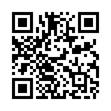 QR Code for 1GiF8pAja6eXRHAwhk2EXkCe4tCohyxuDz