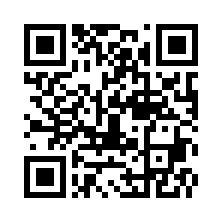 QR Code for 1GiF9AmgzFV2QwtNmYw4U3UCC45vrQJkhg