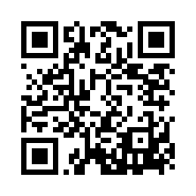 QR Code for 1GiFBaCkiQdW8NDFUqTA3SrP32ndZ2qVHL
