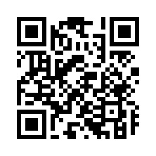 QR Code for 1GiFBvaEWqXx731PwVuCweWEtKafjZyXwf