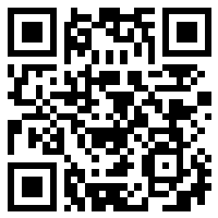 QR Code for 1GiFCbJKT1udFCfgZsJrEnbyJx9wG4MeGR