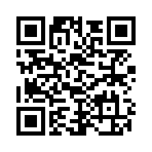 QR Code for 1GiFCrDELCVCcAZJx8QfnHb3L6fmTPLa4f