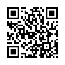 QR Code for 1GiFCsquRVLRmhHi1zjWGCPDnx2xGbEmWL