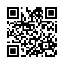 QR Code for 1GiFDuGDEhMQBNkVMnSMBWKjfPDFLatRfM