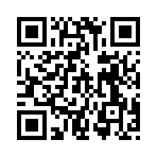 QR Code for 1GiFESe9EdhezsfgpH2himjmfdT4rbKmLu