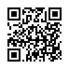 QR Code for 1GiFF6GiDru7sJVQu4zUGDBtVHNR3ndRpr