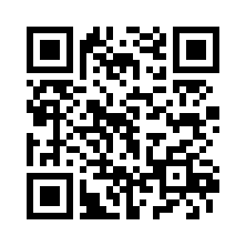 QR Code for 1GiFGrcxR3io4KXar888fo35RE9515oDso