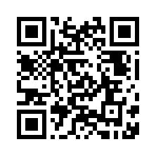 QR Code for 1GiFJ4n6LUyZcHpysXE3JwExRQdUNWYdLD