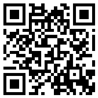 QR Code for 1GiFJLvCQQBA5wZbXuvtVpEBc9jDissSmF