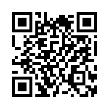 QR Code for 1GiFKMV2eeLWf8BDEmdGKXwH9ffYSE7S6W