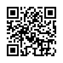 QR Code for 1GiFMHjYAo7B1Z5mmz6L9Qb2wUcgiTTB5K