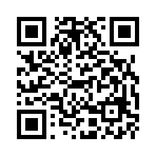 QR Code for 1GiFMkpj7ZzMycRxTYAD9L5AUhfr79zEmN