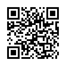 QR Code for 1GiFNB4P5TJPopNzuUh2ZoBegUDcGGPY49