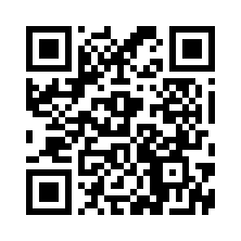 QR Code for 1GiFRW4Se2SCTs9n8cBAZmJ5Zse6usFMMy