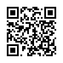 QR Code for 1GiFS3C66Po4RQkppcVMx9s5rwdtLJDbQj