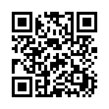 QR Code for 1GiFV2GVbR149yZKtQSMwWgBcRo8fU3hP4