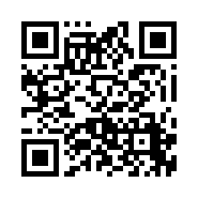 QR Code for 1GiFV6KCoKd194jYN3k38CFgaC69CVj85V