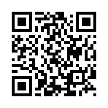 QR Code for 1GiFVAaTyG2kysDv9XReAWrSjFQhPKDYUP