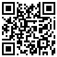 QR Code for 1GiFVw8T2yFUcbAvijmif64utMYZeQqG5F