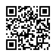 QR Code for 1GiFWVvy7HDMobUAXLtvCWBbfiGpGpeqH9