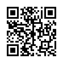 QR Code for 1GiFWWLMAtED1msREb9fbhYSCc1pdJv6ww