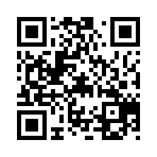 QR Code for 1GiFWaLnqDZcEEphbiqL8GsSiWLuBHA9b9
