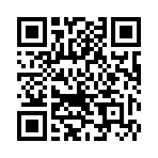 QR Code for 1GiFWv8go4YWswRtauTpf4qzDBbPyw7Kp9