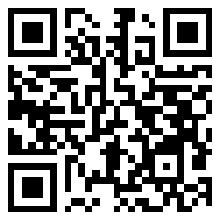QR Code for 1GiFXLP14tDcUhwPw5Kdi7wNwHiZLAtcWZ