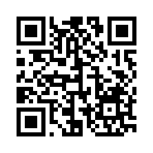 QR Code for 1GiFXYTEMBuvMKBcYoPxmFUk3uYNg9Ng2J