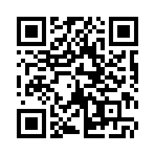 QR Code for 1GiFXgzzzFuGYeUfM5V8iZ9ioVGSwVYNsf